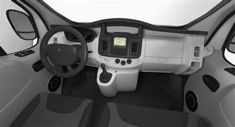 vivaro tv.
